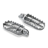 Adventure Footpeg Kit - HSQ 701/Norden 901/KTM 890 2020+